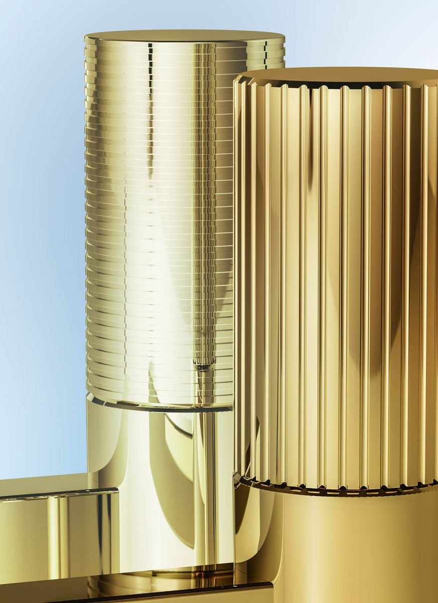 novum-renova-tu-hogar-este-otono-con-nueva-griferia-premium